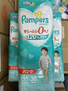(Category: ) located in . Submitted by mchenzy (Listing ID 1347321754, Image 1). Description: .