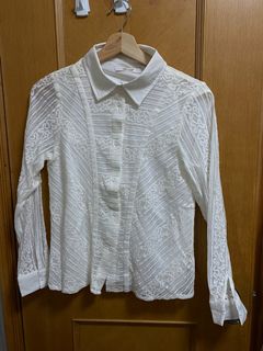 （分類：）位於 。 由 ct_ttt 提交（商品編號 1347373589，圖片 1）。簡介： 。