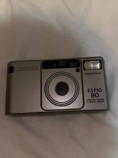 （分類：）位於 。 由 joyan06 提交（商品編號 1347429009，圖片 1）。簡介： 。
