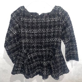 (Kategori: ) berada di . Dikirim oleh diranzo (ID iklan 1347294546, Gambar 1). Deskripsi: .