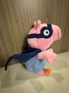 (Category: ) located in . Submitted by etanyl (Listing ID 1347371373, Image 1). Description: .