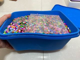 (Category: ) located in . Submitted by sam_manlapaz (Listing ID 1347351879, Image 1). Description: .