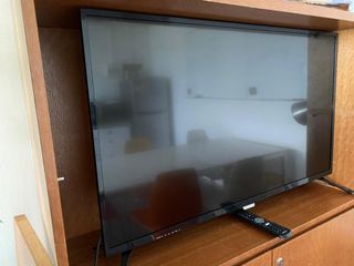 (Category: ) located in . Submitted by tiggerfong (Listing ID 1347425210, Image 1). Description: .