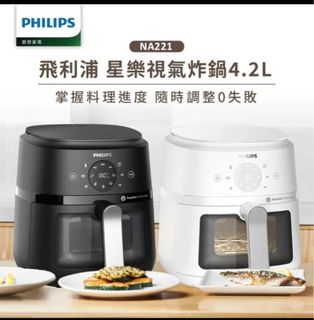 由 5et520 (刊登 ID 1347359034，圖片 1) 提交，位於 的 (類別：)，說明：。