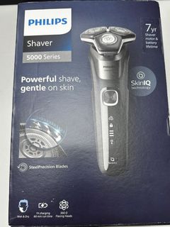 （分類：）位於 。 由 slokkkkk 提交（商品編號 1347283510，圖片 1）。簡介： 。