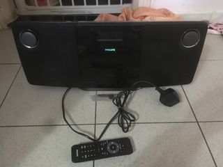 （分類：）位於 。 由 boyhkcc 提交（商品編號 1347288324，圖片 1）。簡介： 。