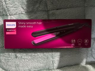 (Category: ) located in . Submitted by b4mmed (Listing ID 1347299804, Image 1). Description: .