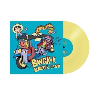 (Category: ) located in . Submitted by tigervaultrecords (Listing ID 1347315295, Image 1). Description: .