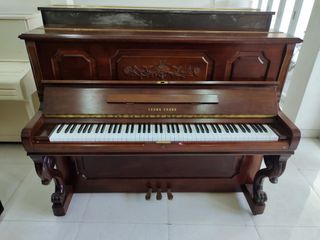 (Kategori: ) berada di . Dikirim oleh firmanpetrus95 (ID iklan 1347356678, Gambar 1). Deskripsi: .
