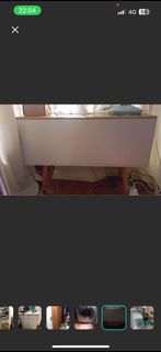 (Category: ) located in . Submitted by superber86 (Listing ID 1347322260, Image 1). Description: .