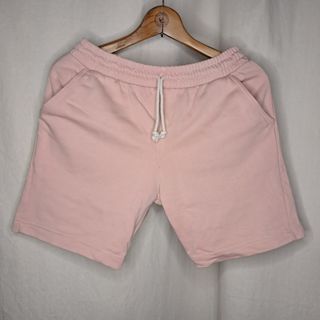 (Category: ) located in . Submitted by andalee_ (Listing ID 1347445247, Image 1). Description: .
