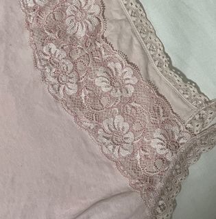 (Category: ) located in . Submitted by bluesroo (Listing ID 1347381953, Image 1). Description: .