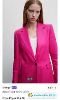 (Category: ) located in . Submitted by shop.p (Listing ID 1347351344, Image 1). Description: .