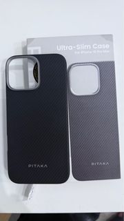 (Category: ) located in . Submitted by capikmustapha (Listing ID 1347392264, Image 1). Description: .