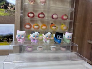 (Category: ) located in . Submitted by eliceeeeee (Listing ID 1347428022, Image 1). Description: .
