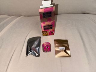 （分類：）位於 。 由 applesalesale 提交（商品編號 1347388477，圖片 1）。簡介： 。