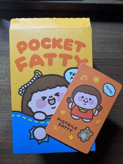 （分類：）位於 。 由 stephkiu 提交（商品編號 1347348516，圖片 1）。簡介： 。