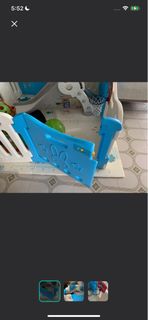 (Category: ) located in . Submitted by justbepretty (Listing ID 1347467663, Image 1). Description: .