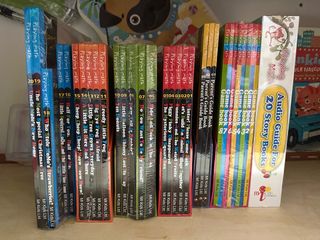 （分類：）位於 。 由 brownmika 提交（商品編號 1347382657，圖片 1）。簡介： 。