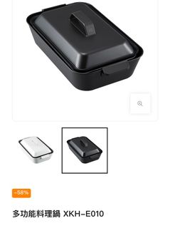 （分類：）位於 。 由 haoutlet 提交（商品編號 1347451394，圖片 1）。簡介： 。