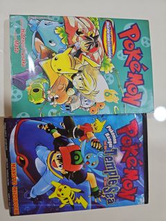 (Category: ) located in . Submitted by posh.sg (Listing ID 1347429261, Image 1). Description: .