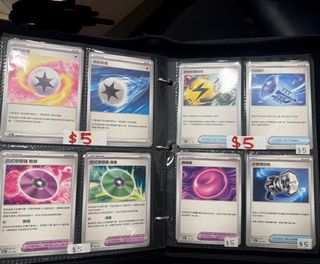 （分類：）位於 。 由 ky0151 提交（商品編號 1347410510，圖片 1）。簡介： 。