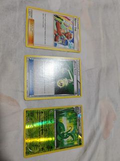 （分類：）位於 。 由 harrychan0 提交（商品編號 1347424444，圖片 1）。簡介： 。