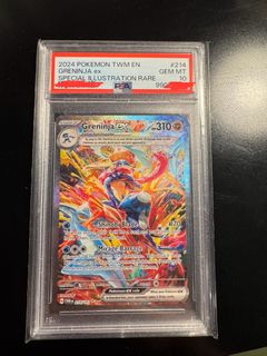(Category: ) located in . Submitted by sean10131 (Listing ID 1347455376, Image 1). Description: .