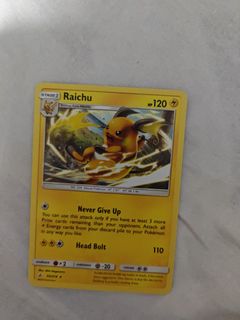 （分類：）位於 。 由 harrychan0 提交（商品編號 1347423978，圖片 1）。簡介： 。