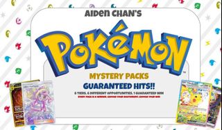 (Category: ) located in . Submitted by itsaiden_chan (Listing ID 1347051412, Image 1). Description: .