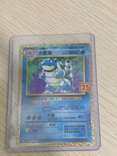 （分類：）位於 。 由 happybacon6 提交（商品編號 1347423204，圖片 1）。簡介： 。