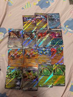 （分類：）位於 。 由 mo.chi.tattoo 提交（商品編號 1347395007，圖片 1）。簡介： 。