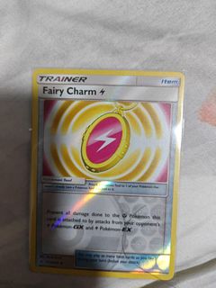 （分類：）位於 。 由 harrychan0 提交（商品編號 1347403331，圖片 1）。簡介： 。