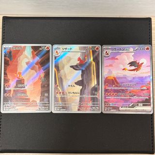 （分類：）位於 。 由 mirror_mon1314 提交（商品編號 1237971458，圖片 1）。簡介： 。