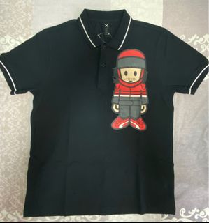（分類：）位於 。 由 mcarm 提交（商品編號 1347373235，圖片 1）。簡介： 。