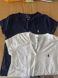 （分類：）位於 。 由 yeahmummy 提交（商品編號 1347338905，圖片 1）。簡介： 。