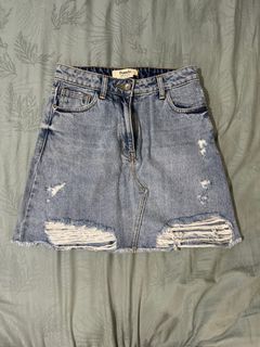 (Category: ) located in . Submitted by abigailtoh (Listing ID 1347391909, Image 1). Description: .