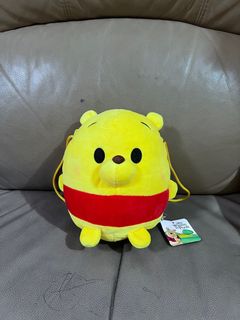 （分類：）位於 。 由 bowbow1219 提交（商品編號 1347295341，圖片 1）。簡介： 。