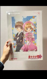 （分類：）位於 。 由 Fann50 提交（商品編號 1347433904，圖片 1）。簡介： 。