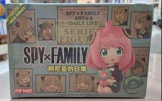 （分類：）位於 。 由 fantasyforever 提交（商品編號 1347428788，圖片 1）。簡介： 。