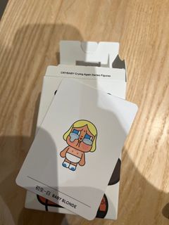 （分類：）位於 。 由 luszeyu 提交（商品編號 1347349647，圖片 1）。簡介： 。