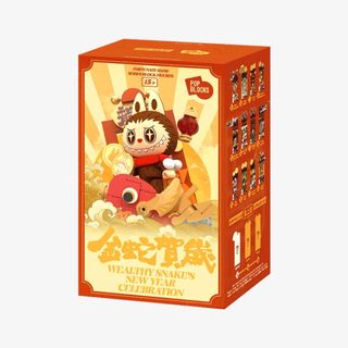 (Category: ) located in . Submitted by chengnetz (Listing ID 1347303965, Image 1). Description: .