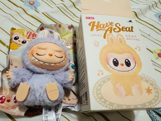 （分類：）位於 。 由 muimui2016 提交（商品編號 1347433167，圖片 1）。簡介： 。