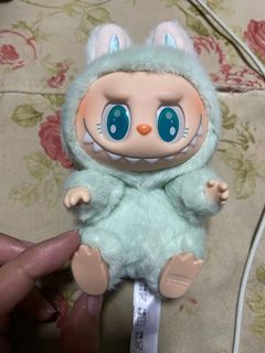 (Category: ) located in . Submitted by lilmizzy2375458 (Listing ID 1347290844, Image 1). Description: .
