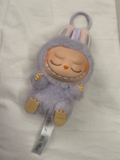 （分類：）位於 。 由 wmsr_ 提交（商品編號 1347408617，圖片 1）。簡介： 。