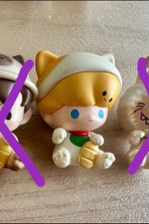 (Category: ) located in . Submitted by tinyjellybeads (Listing ID 1338195143, Image 1). Description: .