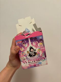 （分類：）位於 。 由 labella001 提交（商品編號 1347449817，圖片 1）。簡介： 。
