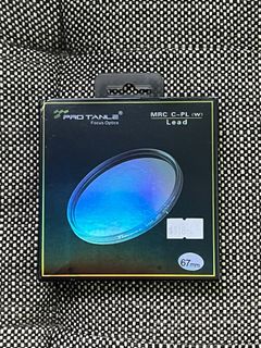 （分類：）位於 。 由 rickyhloha 提交（商品編號 1347378251，圖片 1）。簡介： 。