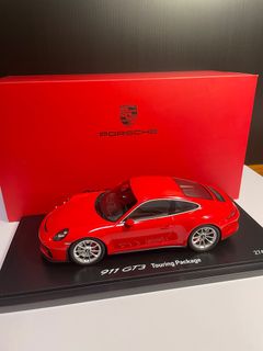 (Category: ) located in . Submitted by tjh_hobbies (Listing ID 1347434473, Image 1). Description: .