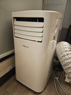 (Category: ) located in . Submitted by AustinP0wers (Listing ID 1347407013, Image 1). Description: .